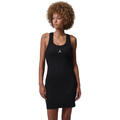 Robe Femme Brooklyn Essential Tank