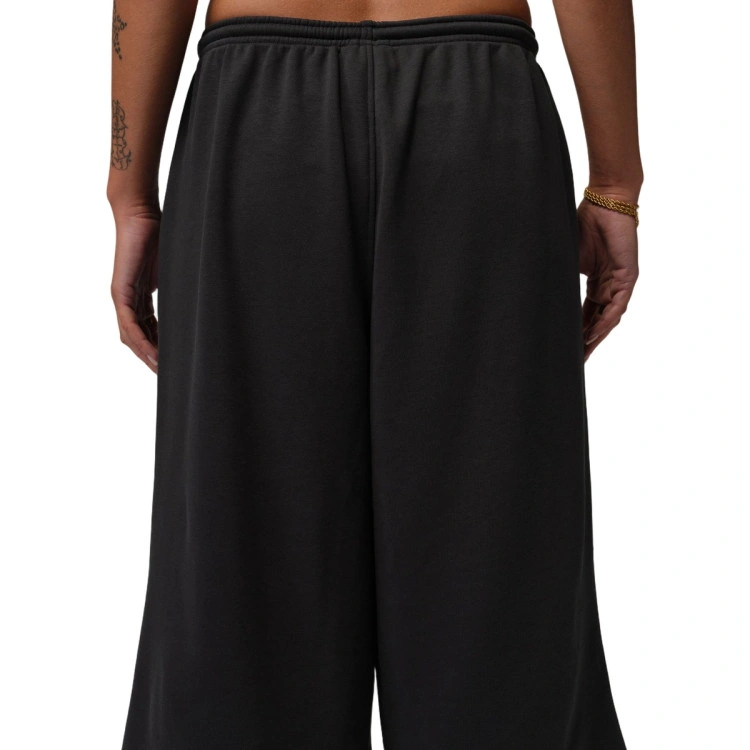 pantalon-pirata-jordan-brooklyn-fleece-festival-french-terry-mujer-off-noir-4