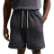 Short Nike Devin Booker Therma-FIT Pro