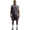 Short Nike Devin Booker Therma-FIT Pro