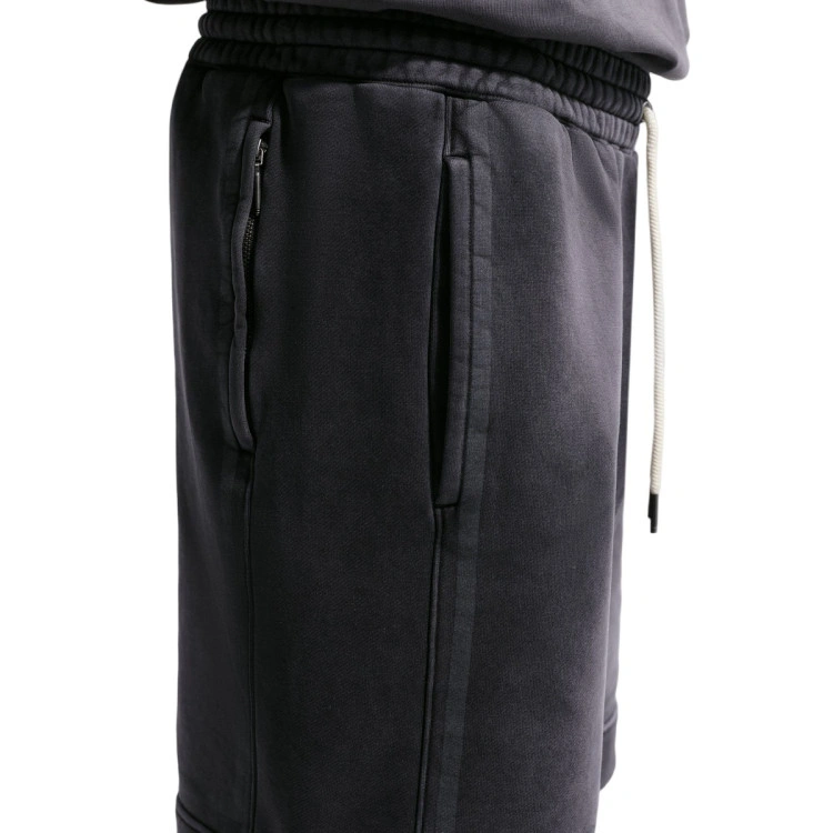 pantalon-corto-nike-devin-booker-therma-fit-pro-black-1