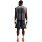 T-Shirt Nike Devin Booker Standard Issue Game Top Sans Manches