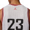 T-Shirt Jordan Brooklyn Mesh Jersey