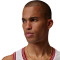 T-Shirt Jordan Brooklyn Mesh Jersey