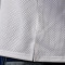 T-Shirt Jordan Brooklyn Mesh Jersey
