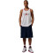T-Shirt Jordan Brooklyn Mesh Jersey