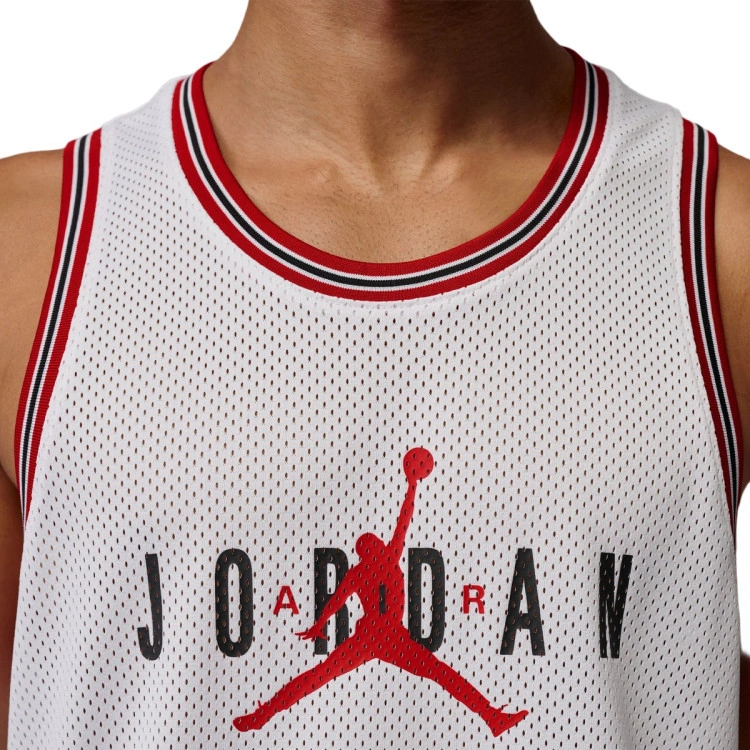 camiseta-jordan-brooklyn-mesh-jersey-white-gym-red-2