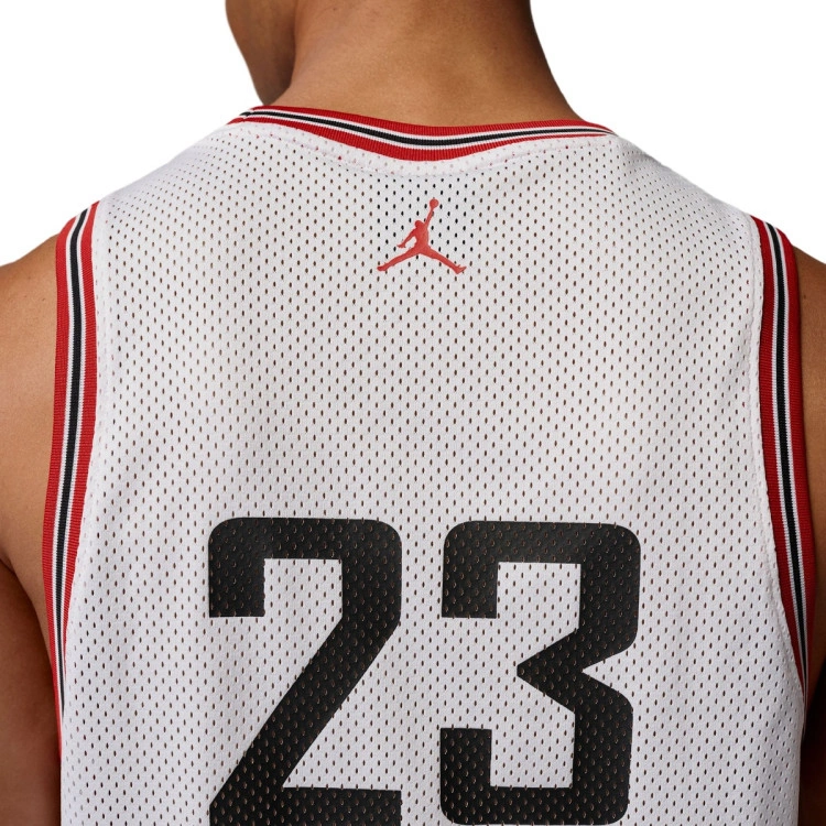 camiseta-jordan-brooklyn-mesh-jersey-white-gym-red-3