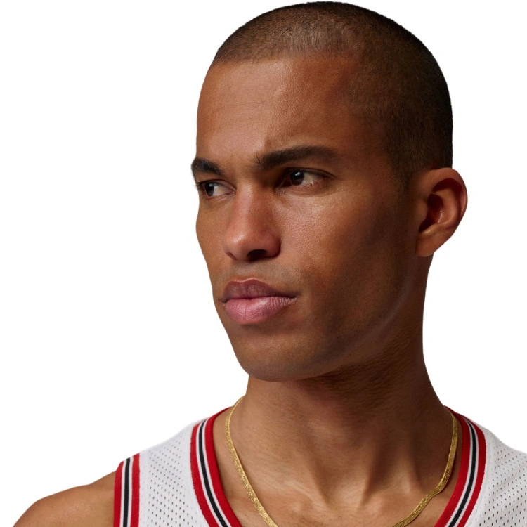 camiseta-jordan-brooklyn-mesh-jersey-white-gym-red-4