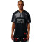 T-Shirt Jordan Flight Jersey Top