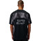 T-Shirt Jordan Flight Jersey Top