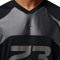 T-Shirt Jordan Flight Jersey Top