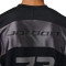T-Shirt Jordan Flight Jersey Top