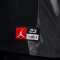 T-Shirt Jordan Flight Jersey Top