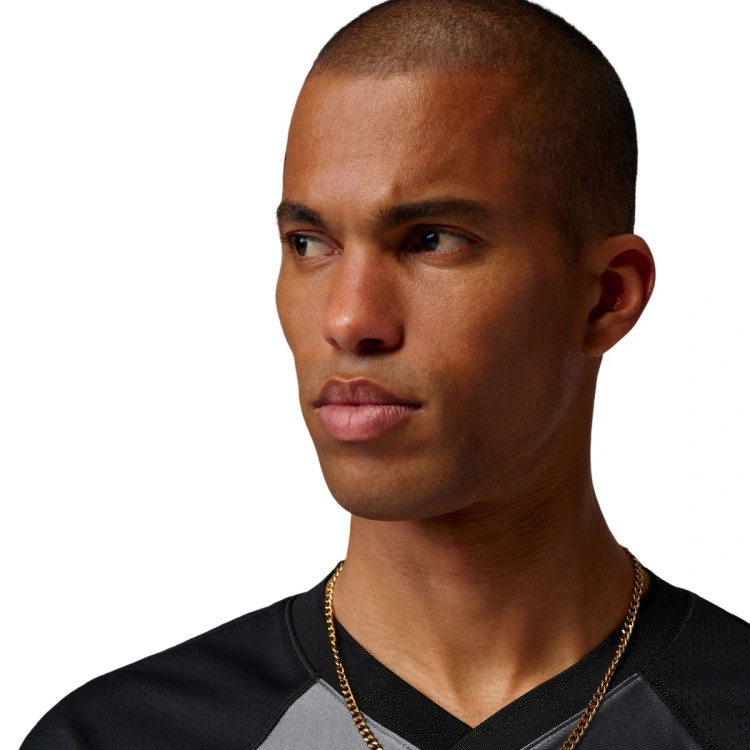 camiseta-jordan-flight-jersey-top-black-iron-grey-black-4