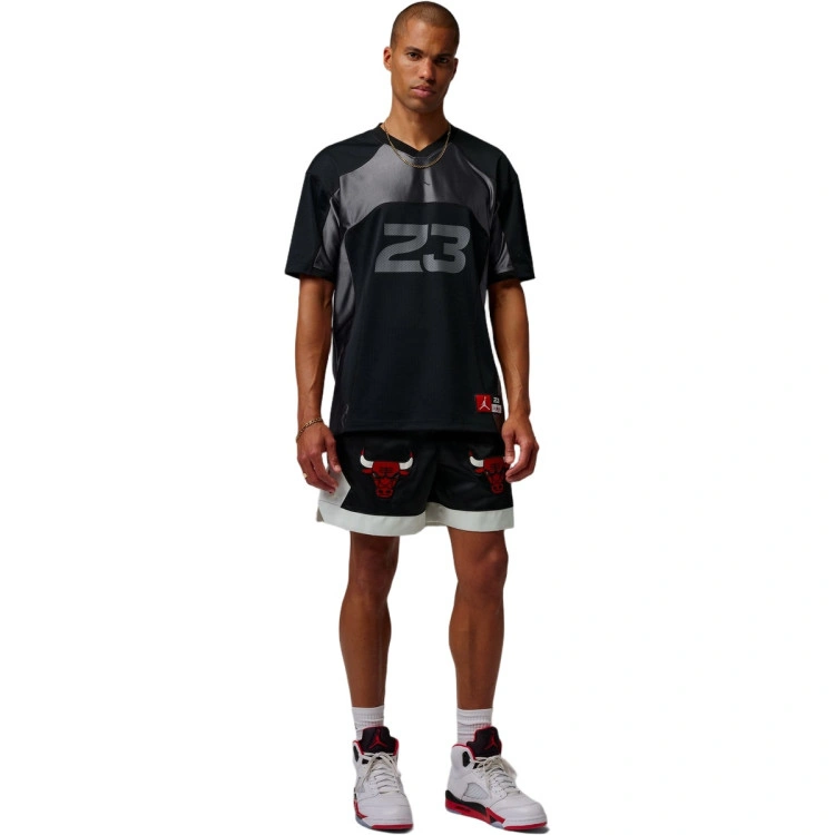 camiseta-jordan-flight-jersey-top-black-iron-grey-black-6