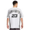 T-Shirt Jordan Flight Jersey Top