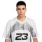 T-Shirt Jordan Flight Jersey Top