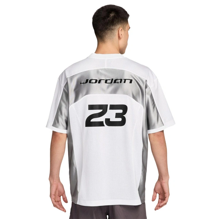 camiseta-jordan-flight-jersey-top-white-lt-smoke-grey-black-1