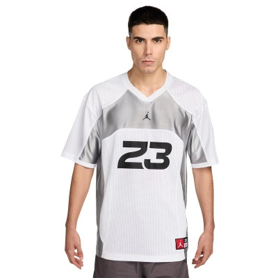 T-Shirt Flight Jersey Top