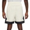 Short Jordan Flight Muay Thai