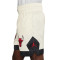 Short Jordan Flight Muay Thai