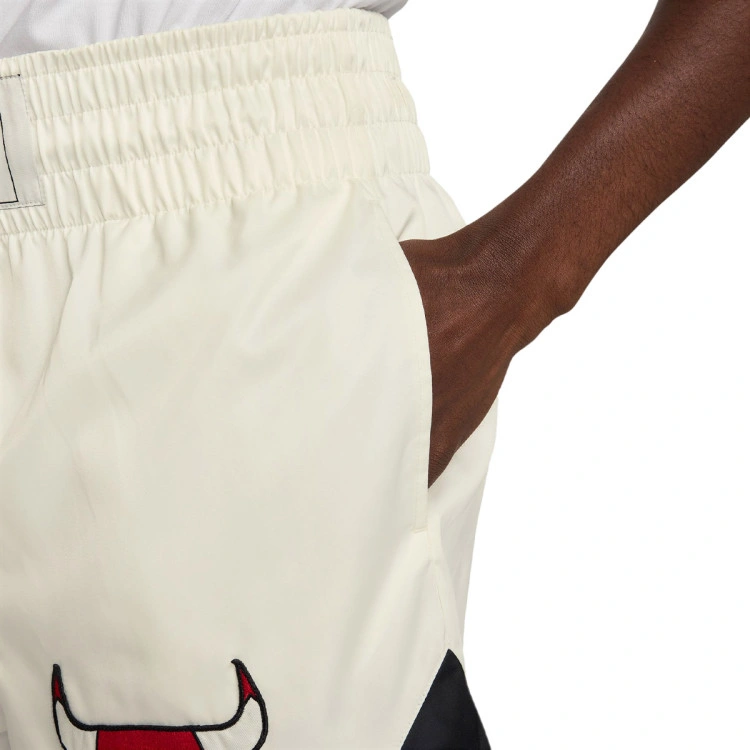 pantalon-corto-jordan-flight-muay-thai-sail-black-university-red-2