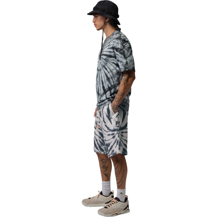 pantalon-corto-jordan-brooklyn-festival-td-fleece-sail-off-noir-black-4