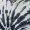 Sweat-shirt Jordan Brooklyn Festival Tie Dye Fleece