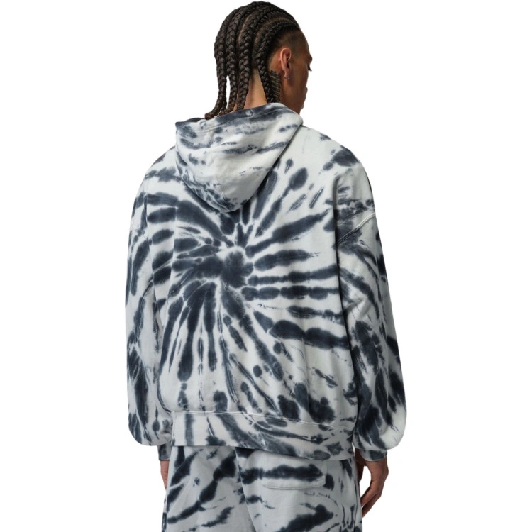 sudadera-jordan-brooklyn-festival-tie-dye-fleece-sail-off-noir-black-1