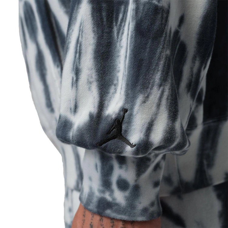 sudadera-jordan-brooklyn-festival-tie-dye-fleece-sail-off-noir-black-3