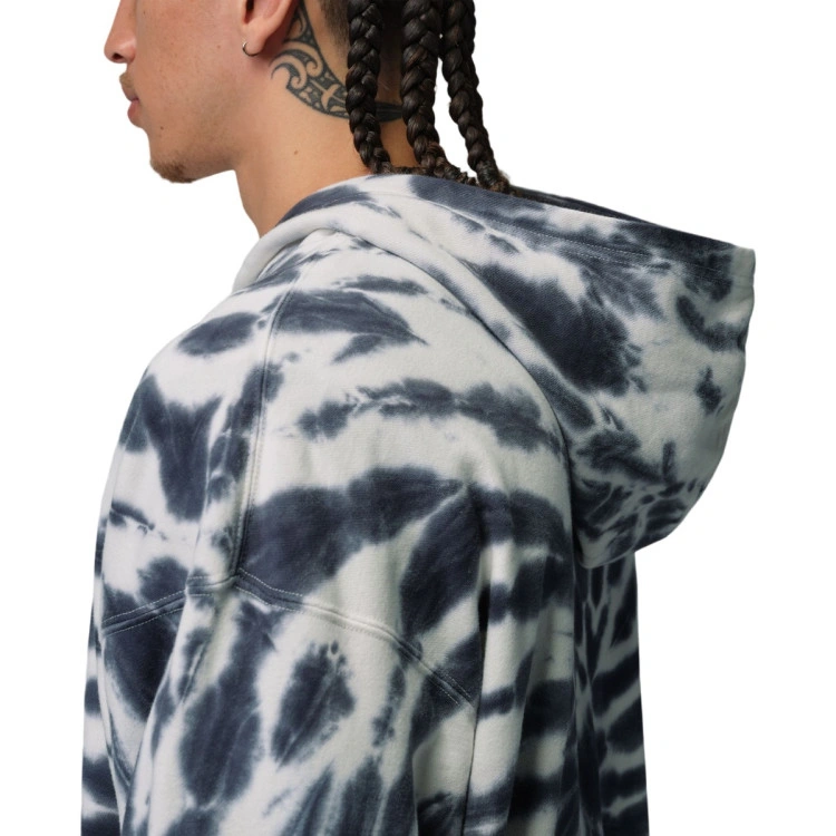 sudadera-jordan-brooklyn-festival-tie-dye-fleece-sail-off-noir-black-4