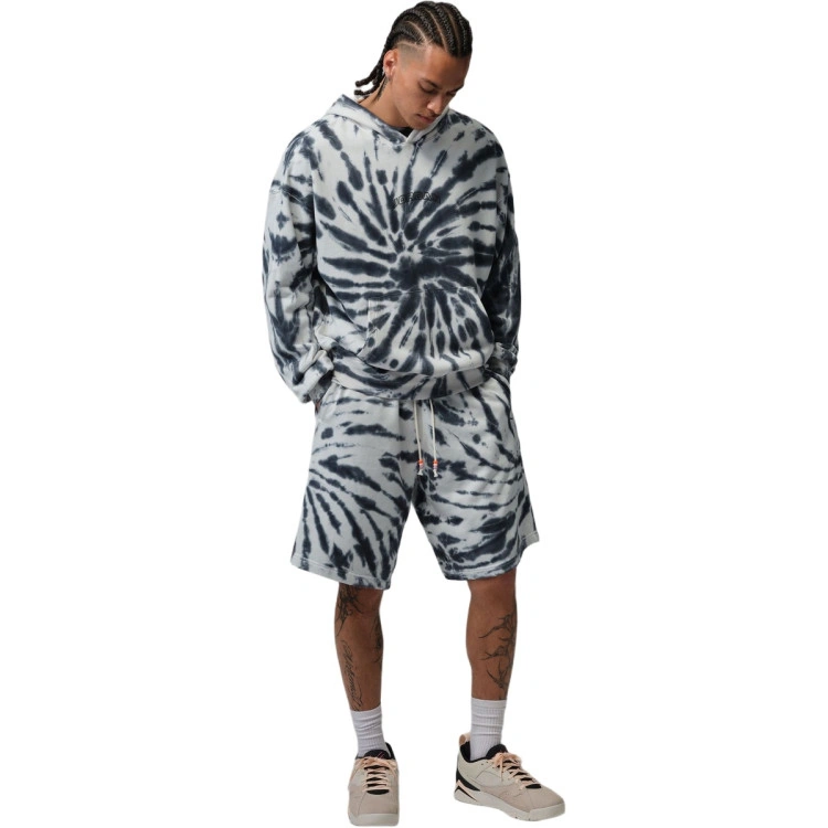 sudadera-jordan-brooklyn-festival-tie-dye-fleece-sail-off-noir-black-6