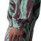 Sweat-shirt Jordan Brooklyn Festival Tie Dye Fleece