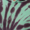 Sweat-shirt Jordan Brooklyn Festival Tie Dye Fleece
