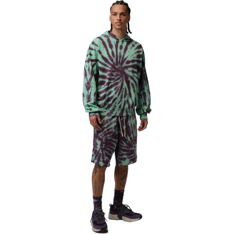 sudadera-jordan-brooklyn-festival-tie-dye-fleece-green-glow-burgundy-ash-pale-ivory-6