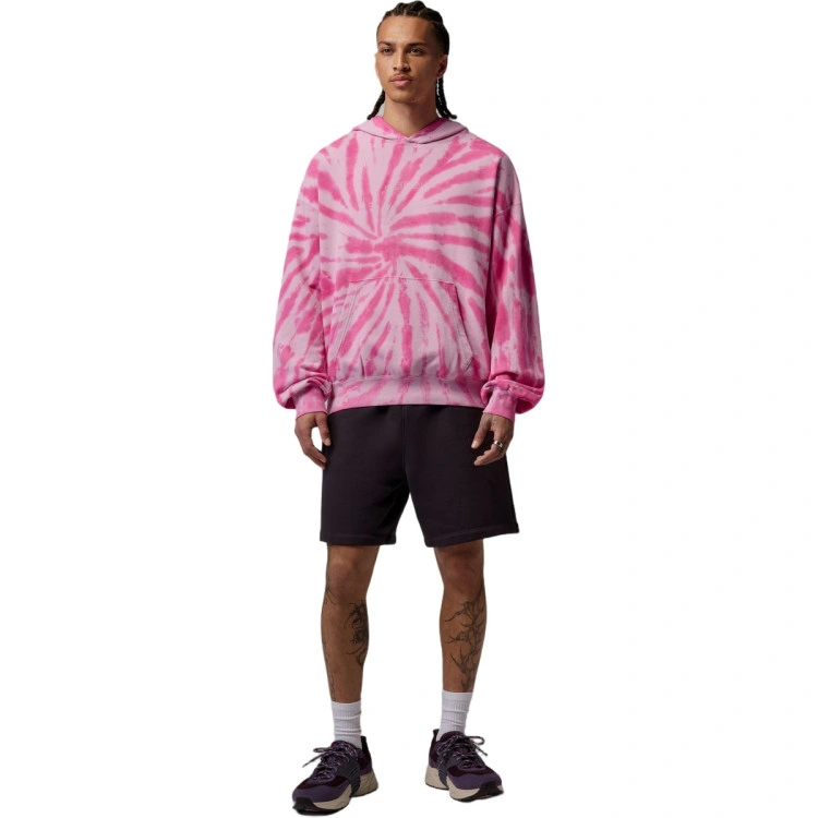 sudadera-jordan-brooklyn-festival-tie-dye-fleece-iced-carmine-pinksicle-pale-ivory-6