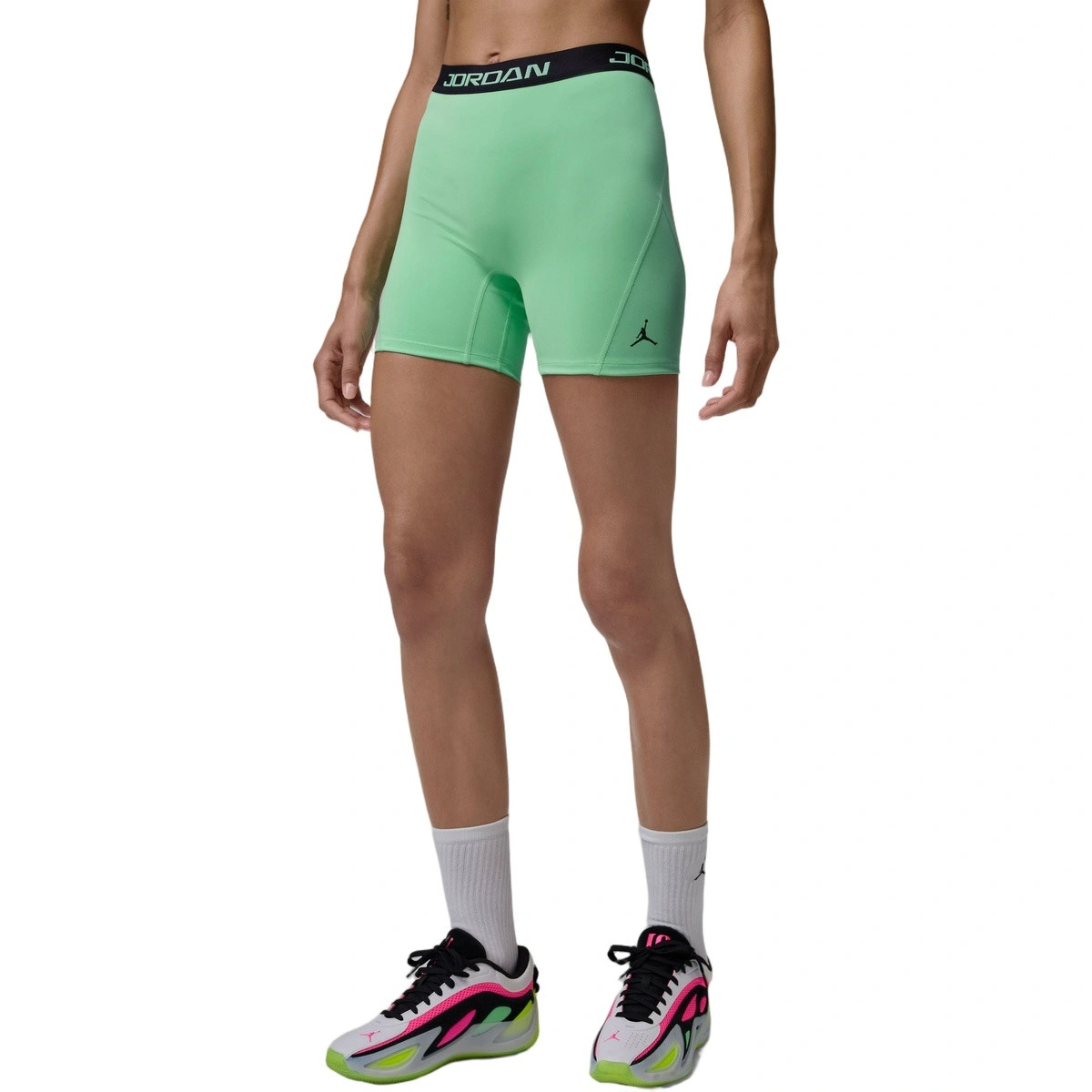 malla-corta-jordan-sport-high-rise-5-essential-mujer-green-glow-black-3
