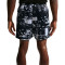 Short Nike Standard Issue Practice Mesh 5" Aop