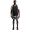 Short Nike Standard Issue Practice Mesh 5" Aop