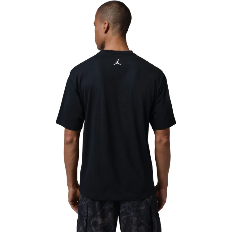 camiseta-jordan-catch-23-fishing-gfx-crew-black-white-2