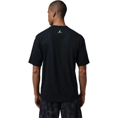 T-Shirt Catch 23 Fishing Gfx Crew