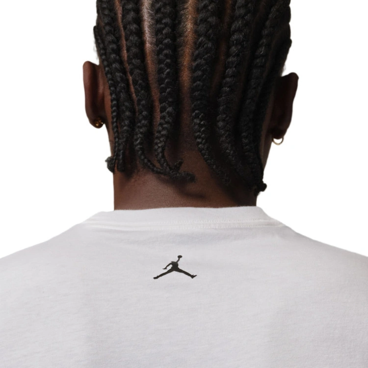 camiseta-jordan-catch-23-fishing-gfx-crew-white-black-3