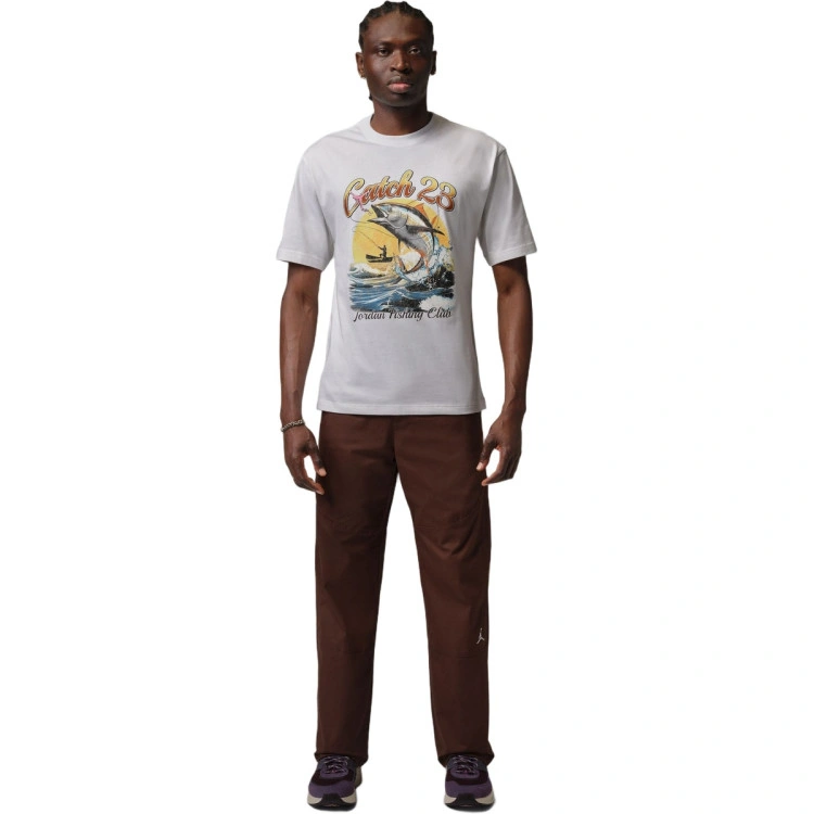 camiseta-jordan-catch-23-fishing-gfx-crew-white-black-4
