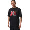 T-Shirt Jordan Micheal Jordan 23 Gfx Crew