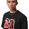 T-Shirt Jordan Micheal Jordan 23 Gfx Crew