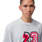 T-Shirt Jordan MJ 23 Gfx Crew