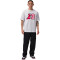 T-Shirt Jordan MJ 23 Gfx Crew