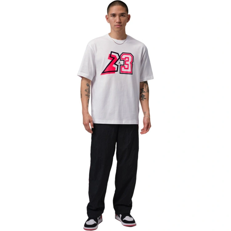 camiseta-jordan-mj-23-gfx-crew-white-black-3