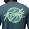 T-Shirt Jordan Flight Crew